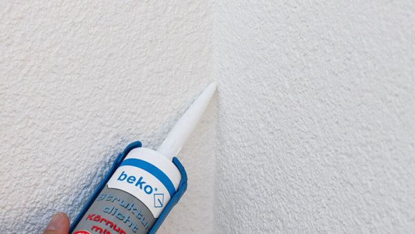 beko-strukturdicht-körnung-1-2-3- wand